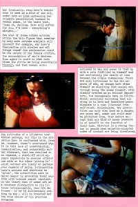 trizoners — page 48