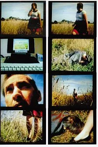 colliders — page 49