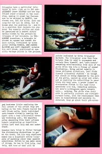 trizoners — page 49