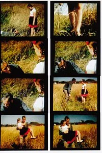 colliders — page 50