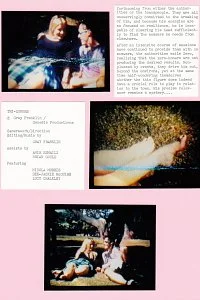 trizoners — page 50