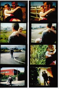 colliders — page 51