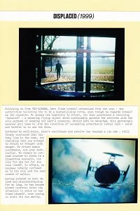 Displaced