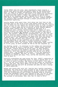 colliders — page 52