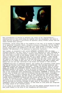 displaced — page 52