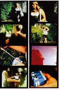 colliders — page 53