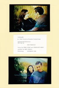 displaced — page 53