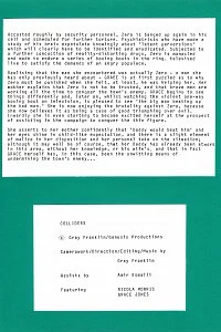 colliders — page 54