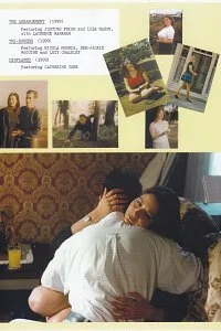 displaced — page 54