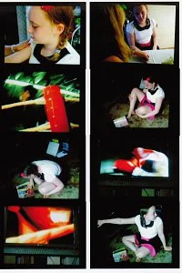 colliders — page 56