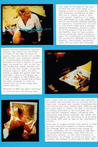 mesmeric — page 56