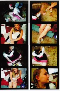 colliders — page 57