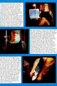 mesmeric — page 57