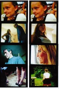 colliders — page 58