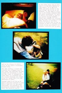 mesmeric — page 58