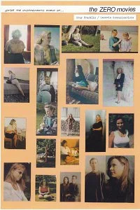 colliders — page 59