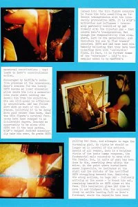 mesmeric — page 59