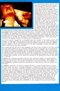 mesmeric — page 60