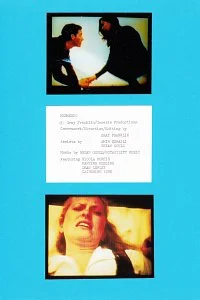 mesmeric — page 61