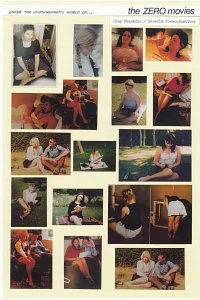 zero movies — page 61