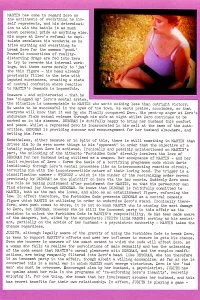 desperate measures — page 63