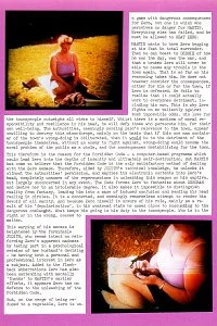 desperate measures — page 64