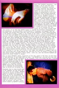 desperate measures — page 65