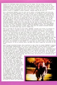 desperate measures — page 66