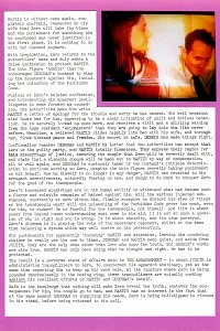 desperate measures — page 67