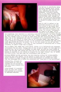 desperate measures — page 68