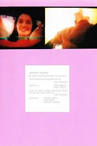 desperate measures — page 69