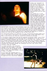 retrieval — page 71