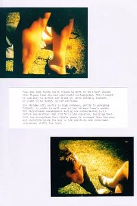 retrieval — page 73