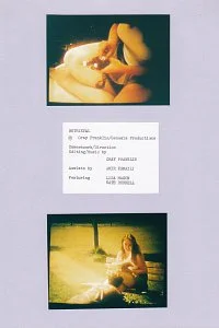 retrieval — page 74