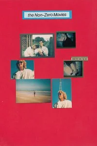 Sheet 6 — The Non-Zero Movies